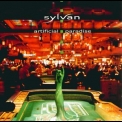 Sylvan - Artificial Paradise '2002