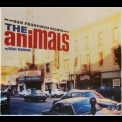 Animals, The - San Francisco Nights '2007