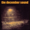 The December Sound - Summer's Gone Ep '2003
