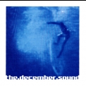 The December Sound - Surfer Ep '2008