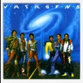 Jacksons, The - Victory (Original Album Classics) '1984