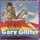 Gary Glitter - Rock And Roll - Greatest Hits '1991