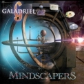 Galadriel - Mindscapers '1997