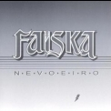 Faiska - Nevoeiro '1990