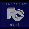 Far Corporation - Solitude '1994