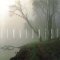 Finnforest - Finnforest & Lahto Matkalle '1996