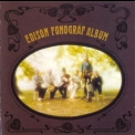 Fonograf - Edison Fonograf Album '1977