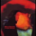 Breathless - Chasing Promises '1989