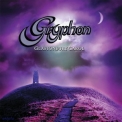 Gryphon - Glastonbury Carol '2003