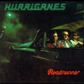Hurriganes - Roadrunner '1974