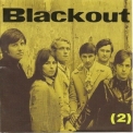 The Blackout - Blackout 2 '1992
