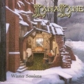 Lana Lane - Winter Session '2003
