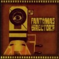 Fantômas - The Director's Cut '2001