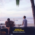 Kings Of Convenience - Declaration Of Dependence '2009