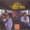 Box Tops - Soul Deep - The Best Of The Box Tops '1996
