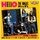 Hello - The Singles A's & B's Vol. 2 '1992