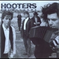 The Hooters - One Way Home '1987