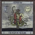 Hypnos 69 - The Eclectic Measure '2007