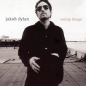 Jakob Dylan - Seeing Things '2008