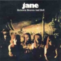 Jane - Between Heaven And Hell '1977