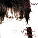 Joan Jett & The Blackhearts - Sinner '2006