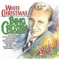 Bing Crosby - White Christmas '1992