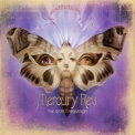 Mercury Rev - The Secret Migration '2005