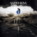 Withem - The Unforgiving Road '2016