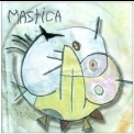 Mastica - '99 '2000