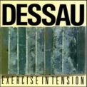 Dessau - Exercise In Tension '1989