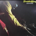 Freddie King - 1934-1976 '1977