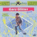 Gary Glitter - Starke Zeiten '1988