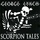 George Lynch - Scorpion Tales '2008