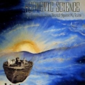 Hermetic Science - These Fragments I Have Shored Against My Ruins '2008