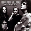 Heroes del Silencio - Avalancha '1995