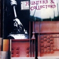 Hunters & Collectors - Hunters & Collectors '1981