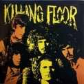 Killing Floor - Killing Floor '1970