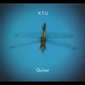 KTU - Quiver '2009
