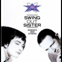 Swing Out Sister - Remixes & Others (Japan, PHCR-3164) '1991