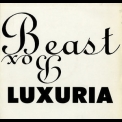 Luxuria - Beast Box '1990
