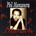 Phil Manzanera - A Million Reasons Why '1997