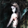 Eternal Tears Of Sorrow - A Virgin And A Whore '2001