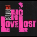 The Rifles - No Love Lost '2006