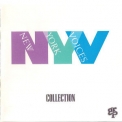 New York Voices - Collection '1994