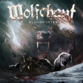 Wolfchant - Bloodwinter '2017
