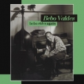 Bebo Valdés - Bebo Rides Again '1995