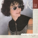 Katia - Tan sola '1994