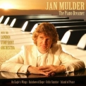 Jan Mulder - The Piano Dreamer '2011