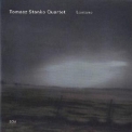 Tomasz Stanko Quartet - Lontano '2006