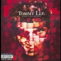 Tommy Lee - Never A Dull Moment '2002